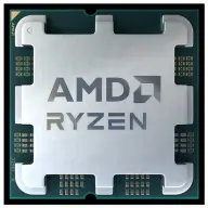AMD Ryzen 7 PRO 7745 3.80GHz AM5 OEM 100-000000599