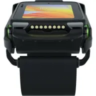 ZEBRA WS5001-0W203010EA6 WS50 WEARABLE WRIST MOUNT AOSP 1GB/8GB 13MP 800MAH ENG ROW