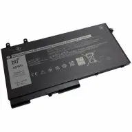 ORIGIN 1V1XF-BTI Battery