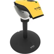 SOCKET MOBILE CX4068-3131 SOCKETSCAN S720 LINEAR BARCODE QR CODE READER WHITE CHARGING ST E-mail Nyomtatás