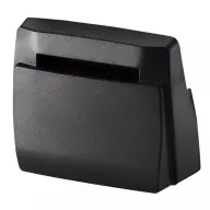 BIXOLON CUTTER-DX220-DG DARK GREY ASSY-AUTO CUTTER AU04-00017B-AS