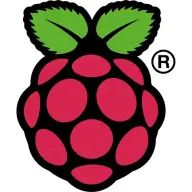RASPBERRY PI 4B NETZTEIL - SCHW USB-C 153W