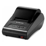 BIXOLON STP-103III USB hőnyomtató 203dpi STP-103III/IFL