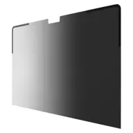 TARGUS HyperShield mágneses adatvédelmi szűrő MacBook Air 15" HS5115GL