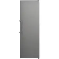SHARP SJ-LC11CMXID-EU Egyajtós hűtőszekrény D 389L inox