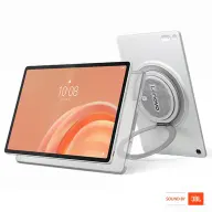 LENOVO Tab Plus G2 (TB355FU) 12.1" 8GB/256GB Chelestial White ZAHT0069GR