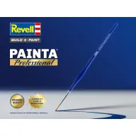REVELL Painta Professional ecset 3/0 méret