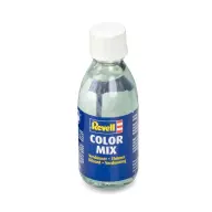 REVELL Color Mix Email hígító 100ml GRP4096