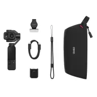 DJI Osmo Pocket 4P Standard Combo