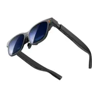 VITURE Pro 2 XR naočare Pro2-Glas-Blk