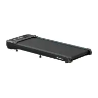 MERACH Electronic futópad 2.75 HP 1-6 km/h 120 kg DiamondGrip Bluetooth MR-T26B1-EU