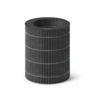 PHILIPS FY5030/00 NanoCloud filter za ovlaživač zraka