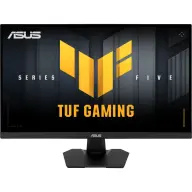 ASUS TUF Gaming VG27AQM5F 90LM0D60-B02971