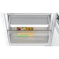 NEFF Betétlapos tray fagyasztószekrényhez white GS6B0BZ0