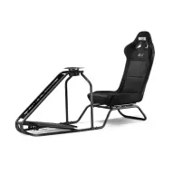 NEXT LEVEL RACING NLR-R016 RC Essential Simulator Cockpit