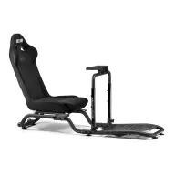 NEXT LEVEL RACING NLR-R017 RC Foldable Simulator Cockpit