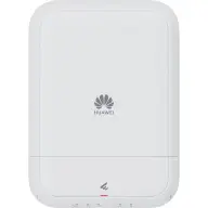 HUAWEI AP771 Draussen Access Point Dual-Band Antennával