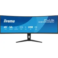 IIYAMA ProLite XCB4994DQSU-B1