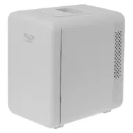 ADLER AD 8084 Mini refrigerator 4 l grey