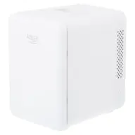 ADLER AD 8084 Mini refrigerator 4 l white