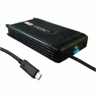 GETAC 100W Rugged DC/DC Adapter USB-C CK29920 590GBL001112