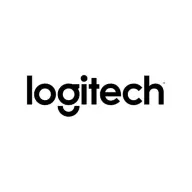 LOGITECH Tap with Lenovo ThinkSmart Core Gen 2 Base Bundle Ultra 7 videokonferencia szett Microsoft Teams TAPMSTBASELNVU7
