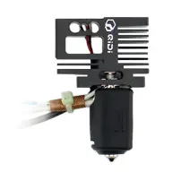 QIDI Q2 sorozat bimetál hotend