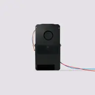QIDI Max4 sorozat kamra fűtő M4CH