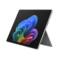MICROSOFT Surface Pro Copilot+ 13" 256GB EP2-48880 Fekete