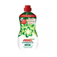 ARIEL Diamond Bright White stain remover gel 950 ml KHT1592