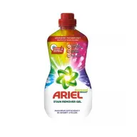 ARIEL Diamond Bright stain remover gel for coloured clothes 950 ml KHT1593