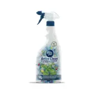 AMBI PUR Toilet cleaner spray 750 ml AMBI PUR mint and jasmine KHT1584