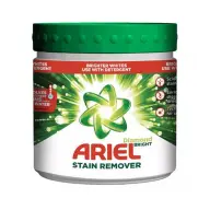 ARIEL Diamond Bright White stain remover powder 0.5kg KHT1594