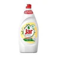 JAR Dishwashing liquid 900 ml chamomile KHT1696