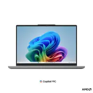 LENOVO IdeaPad 5 2-in-1 15AGP11 83UM003CHV Luna szürke 16GB512GB