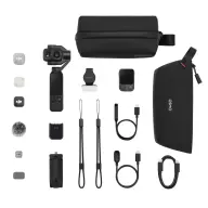 DJI Osmo Pocket 4P Vlog Combo
