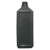 HIP-TOM Hypo disinfectant concentrate 1L KHT1687