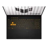 ASUS TUF Gaming 16 FX610JH-TU026 Off Black