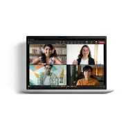 HP EliteBook 6 G2a 16 DW9P6ET Ezüst DW9P6ET#AKC