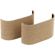 BANG-OLUFSEN Beosound A5 poklopac Nordic Weave 1254202