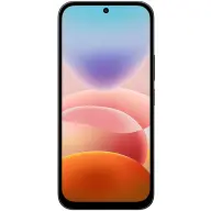 XIAOMI Redmi 17 5G 4/128GB schwarz MZB0PC8EU