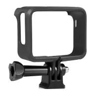 PULUZ PU881B védőtok Insta360 GO 3 / GO 3S fekete