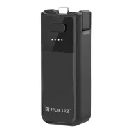 PULUZ PU957B rechargeable battery DJI Osmo Pocket 4 / 3 2800 mAh black