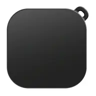 PULUZ PU955B scratch lens shield GoPro HERO13 Black black