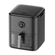 XIAOMI BHR08U4EU Mijia Smart Steam Air Fryer Hot Air oven 7L