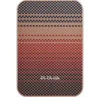 PITAKA Power bank MagSafe Qi2 10000mAh red-brown SP115221