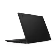 LENOVO ThinkPad L16 G3 21X8004PHV 16GB512GB