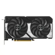 ASUS DUAL-RTX5060-O8G-A Dual OC GeForce RTX 5060 8GB GDDR7 DLSS4