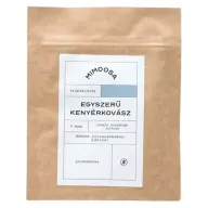MIMOOSA Egyszerű kenyérkovász 20g 100336