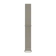 GARMIN CIRQA kiegészítő szíj franciaszürke L-XL 010-14472-01